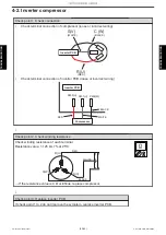 Preview for 78 page of Fujitsu General AOHH30KMTB Service Manual