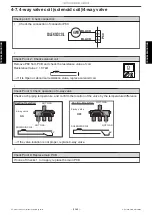 Preview for 84 page of Fujitsu General AOHH30KMTB Service Manual