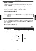 Preview for 96 page of Fujitsu General AOHH30KMTB Service Manual