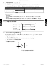 Preview for 118 page of Fujitsu General AOHH30KMTB Service Manual