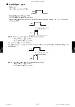 Preview for 145 page of Fujitsu General AOHH30KMTB Service Manual