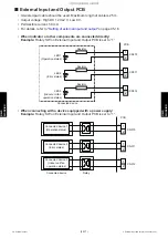 Preview for 147 page of Fujitsu General AOHH30KMTB Service Manual