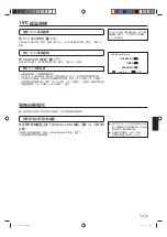 Preview for 13 page of Fujitsu GENERAL AOWG18LFC Operating Manual