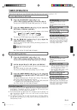 Preview for 28 page of Fujitsu GENERAL AOWG18LFC Operating Manual