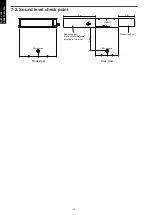 Preview for 22 page of Fujitsu GENERAL ARHG72LHTA Design & Technical Manual