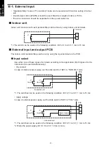 Preview for 26 page of Fujitsu GENERAL ARHG72LHTA Design & Technical Manual