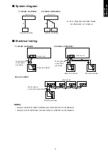 Preview for 37 page of Fujitsu GENERAL ARHG72LHTA Design & Technical Manual