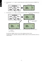 Preview for 46 page of Fujitsu GENERAL ARHG72LHTA Design & Technical Manual