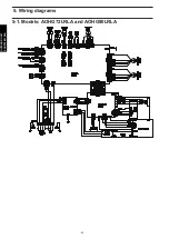 Preview for 64 page of Fujitsu GENERAL ARHG72LHTA Design & Technical Manual