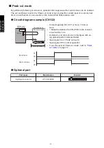 Preview for 74 page of Fujitsu GENERAL ARHG72LHTA Design & Technical Manual