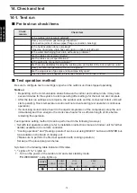 Preview for 82 page of Fujitsu GENERAL ARHG72LHTA Design & Technical Manual