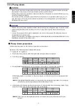 Preview for 85 page of Fujitsu GENERAL ARHG72LHTA Design & Technical Manual