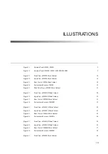 Preview for 29 page of Fujitsu GP 7000F Manual