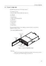 Preview for 63 page of Fujitsu GP 7000F Manual