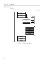 Preview for 66 page of Fujitsu GP 7000F Manual