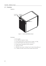 Preview for 76 page of Fujitsu GP 7000F Manual