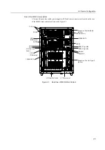 Preview for 79 page of Fujitsu GP 7000F Manual