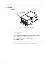 Preview for 88 page of Fujitsu GP 7000F Manual