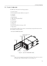 Preview for 89 page of Fujitsu GP 7000F Manual