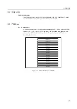 Preview for 109 page of Fujitsu GP 7000F Manual