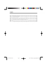 Preview for 4 page of Fujitsu GP5-HD4E71 User Manual