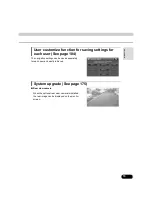 Preview for 15 page of Fujitsu GPS User Manual