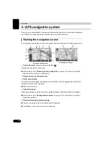 Preview for 16 page of Fujitsu GPS User Manual