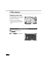 Preview for 38 page of Fujitsu GPS User Manual