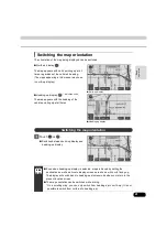 Preview for 41 page of Fujitsu GPS User Manual