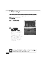 Preview for 46 page of Fujitsu GPS User Manual