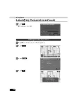 Preview for 116 page of Fujitsu GPS User Manual