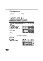 Preview for 120 page of Fujitsu GPS User Manual