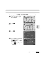 Preview for 143 page of Fujitsu GPS User Manual