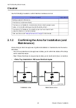 Preview for 22 page of Fujitsu GW1500 Getting Started Manual