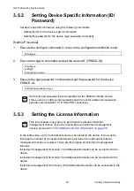 Предварительный просмотр 39 страницы Fujitsu GW1500 Getting Started Manual