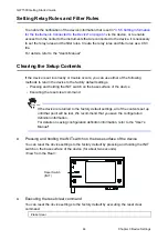 Предварительный просмотр 44 страницы Fujitsu GW1500 Getting Started Manual