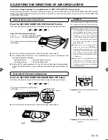 Preview for 11 page of Fujitsu Halcyon 9362292047 Operating Manual