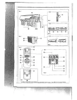 Предварительный просмотр 2 страницы Fujitsu Halcyon AOU12CQ Operating Manual