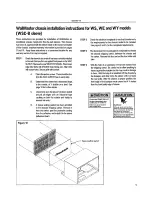 Предварительный просмотр 32 страницы Fujitsu Halcyon AOU12CQ Operating Manual