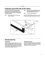 Предварительный просмотр 34 страницы Fujitsu Halcyon AOU12CQ Operating Manual