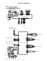 Предварительный просмотр 15 страницы Fujitsu Halcyon AOU12RLQ Service Instructions Manual