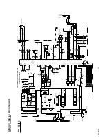 Предварительный просмотр 15 страницы Fujitsu Halcyon AOU18CXQ Service Manual