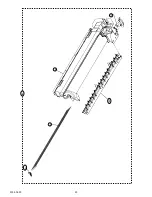 Предварительный просмотр 24 страницы Fujitsu Halcyon AOU18CXQ Service Manual