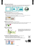 Preview for 5 page of Fujitsu Halcyon AOU9RLS2 Design & Technical Manual