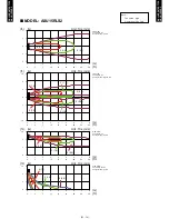 Preview for 17 page of Fujitsu Halcyon AOU9RLS2 Design & Technical Manual