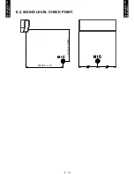 Preview for 21 page of Fujitsu Halcyon AOU9RLS2 Design & Technical Manual