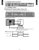 Preview for 24 page of Fujitsu Halcyon AOU9RLS2 Design & Technical Manual