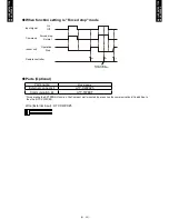 Preview for 25 page of Fujitsu Halcyon AOU9RLS2 Design & Technical Manual