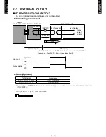 Preview for 26 page of Fujitsu Halcyon AOU9RLS2 Design & Technical Manual