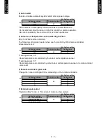 Preview for 30 page of Fujitsu Halcyon AOU9RLS2 Design & Technical Manual